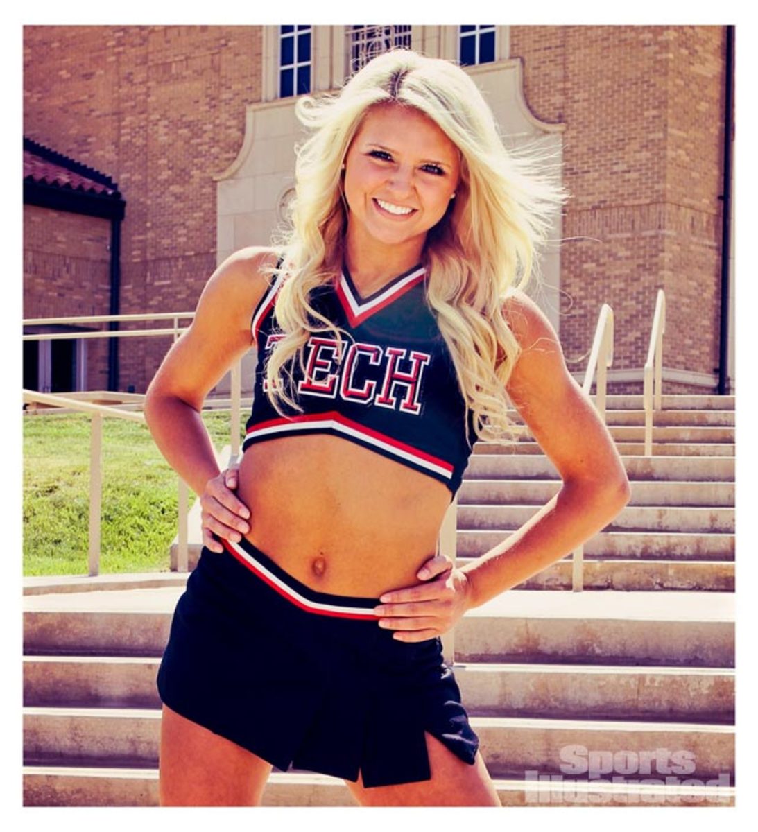 140424094826-01-bridgette-texas-tech-012-single-image-cut.jpg